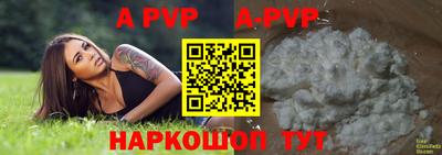 jwh Будённовск
